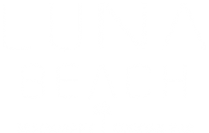 Luna Beach